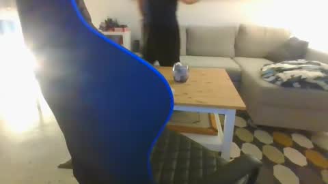 djokitche online show from January 9, 6:26 pm