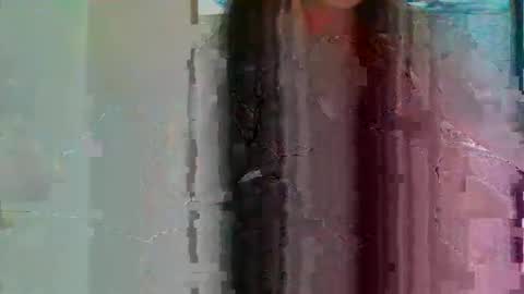 SNEAKYLNK online show from September 24, 5:25 am