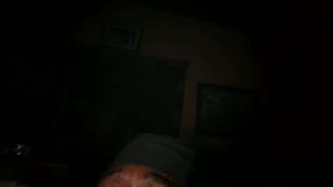 djsb online show from March 4, 7:27 am