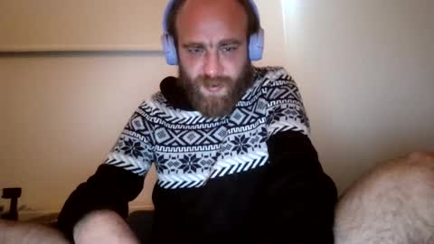 Snapshot of djschoor chatting on October 3, 2:03 pm djschoor online show from October 3, 2:03 pm
