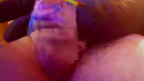 djskrebel79 online show from January 15, 6:51 pm