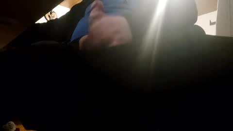 djskrebel79 online show from December 29, 4:08 pm