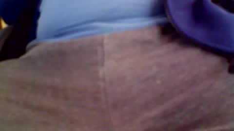 djskrebel79 online show from January 6, 1:52 pm