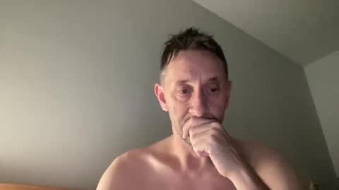 djstorm2019 online show from December 22, 9:27 am