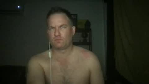 TriflinYoBitch online show from March 6, 8:13 am