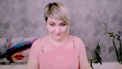 djullia online show from January 19, 8:24 am