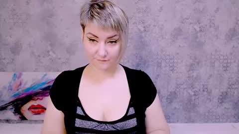 djullia online show from October 3, 6:43 am