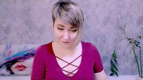 djullia online show from November 20, 6:34 am