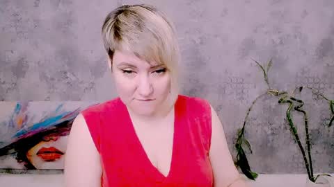 djullia online show from March 28, 8:27 am