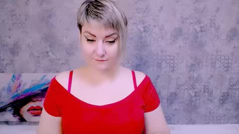 djullia online show from October 17, 6:17 am