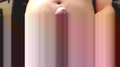 djupskirt2 online show from November 17, 8:33 pm