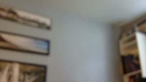 Mmmmgood online show from April 3, 11:11 pm