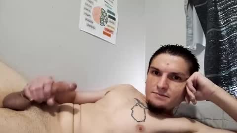 DK online show from September 15, 9:05 pm