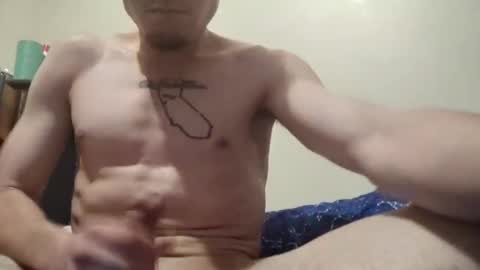 DK online show from March 2, 7:15 am