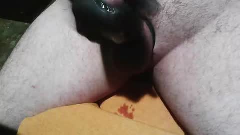 dk302 online show from February 11, 5:58 am