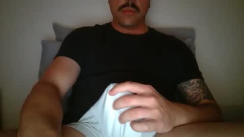 dk420mwa online show from October 12, 11:50 pm