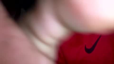 dkslut959 online show from January 10, 11:29 pm