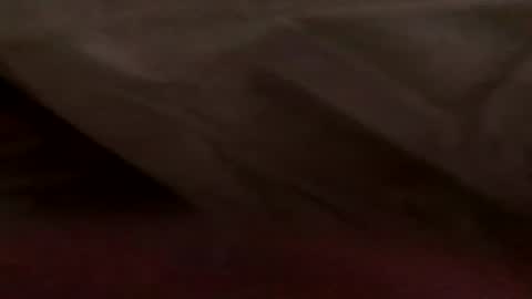 dkslut959 online show from July 11, 11:24 am