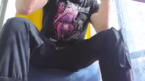 Silverhand online show from September 24, 8:21 am