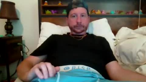 come say hey lets chat online show from May 12, 11:58 pm