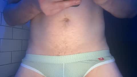 DLJock222 online show from March 12, 6:50 am