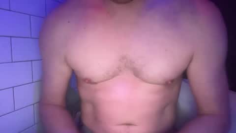 DLJock222 online show from April 27, 12:57 pm