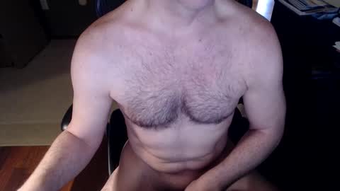 Snapshot of dloop123 chatting on February 26, 2:49 pm otterbator online show from February 26, 2:49 pm