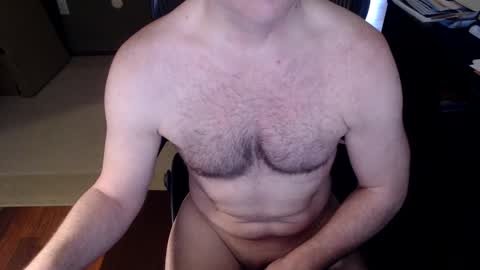 Snapshot of dloop123 chatting on February 25, 3:20 pm otterbator online show from February 25, 3:20 pm