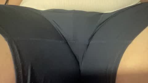 Prince online show from March 26, 2:39 am