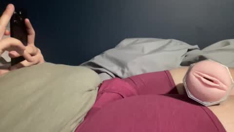 Prince online show from March 5, 6:50 pm