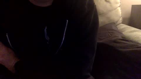 Dan online show from December 19, 2:51 am