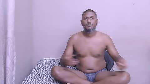 DMAN online show from December 3, 5:06 pm