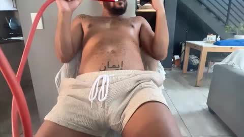 Dmitri online show from October 30, 10:16 am