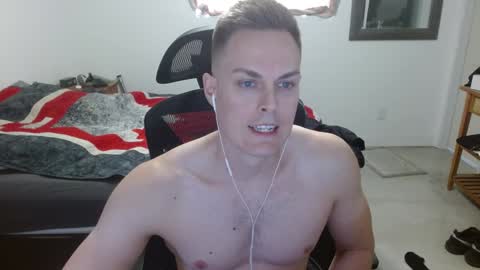 dmoney212 online show from January 2, 7:40 pm