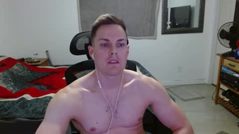 dmoney212 online show from May 6, 5:35 am