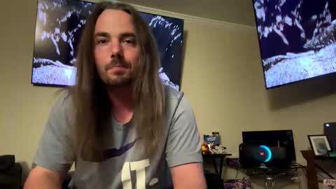 dmoneyyy1124 online show from May 3, 3:01 am