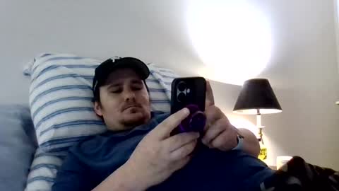 D-Films online show from July 6, 3:58 am