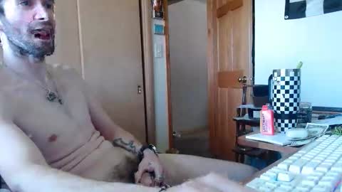 DnAs FunTime online show from May 4, 4:24 pm