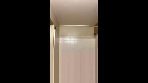 dnasty408 online show from December 16, 9:48 am