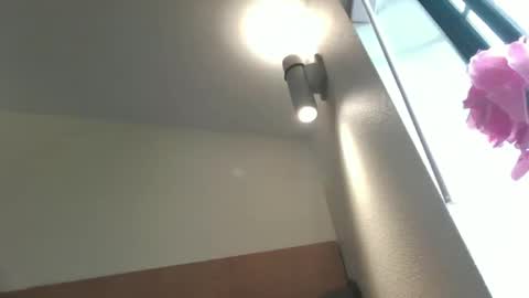 dnasty408 online show from January 7, 11:43 pm