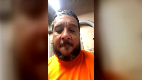 dnasty8889 online show from July 12, 11:35 am