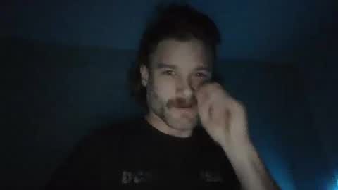 ImperviousAnchored online show from January 18, 7:07 am