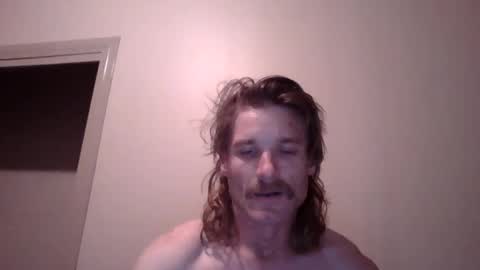 ImperviousAnchored online show from October 8, 8:42 am