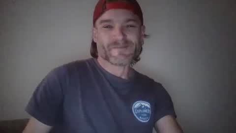 ImperviousAnchored online show from December 12, 8:53 pm