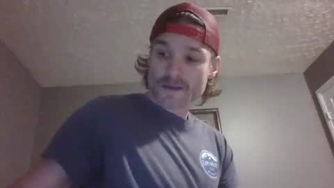 ImperviousAnchored online show from December 30, 12:11 am