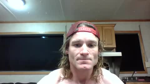 ImperviousAnchored online show from October 24, 6:03 am