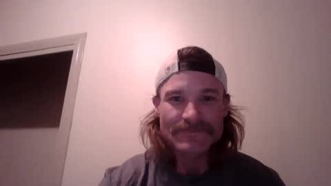 ImperviousAnchored online show from September 20, 3:31 am