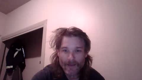 ImperviousAnchored online show from October 15, 5:11 am