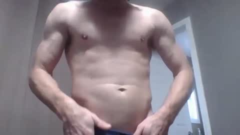 ImperviousAnchored online show from March 5, 12:27 am