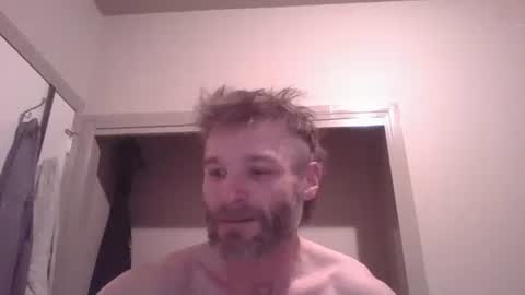 ImperviousAnchored online show from April 8, 7:22 am